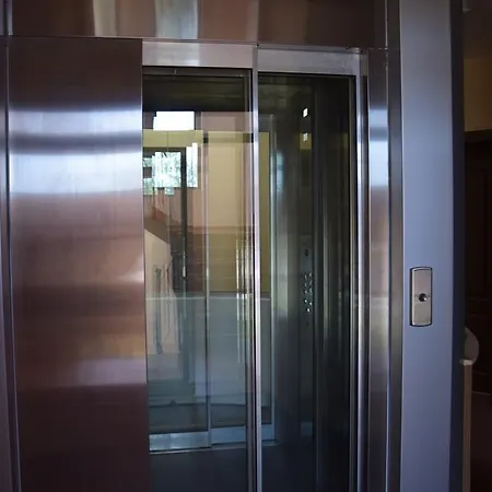 Hotel Vivas